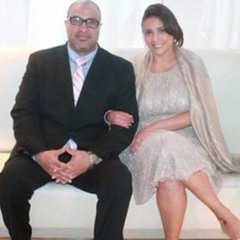 Melanie Lopez-Gonzalez