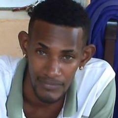 Bibip Cerson