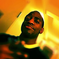 dj kent ultimix
