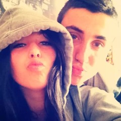 Loolipop