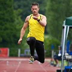 Jens Vatter