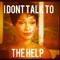 she_too_loyal