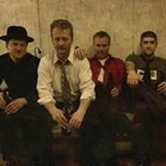 TheGreatCrusadesOfficial