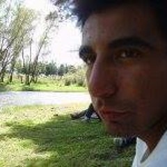 Ivan Martinez Lopez 3