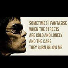 kasabian