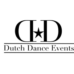 Sonny Lorenzo Failé