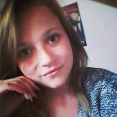 missmiller420