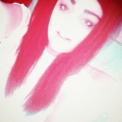 Chloes