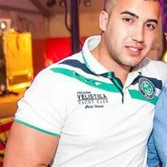 Mario Ramírez Fotograf