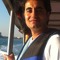 Alaa Eldin Hemadih