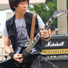 (Cover) For My Pain - Rapture Of Lust