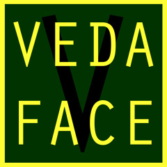 VEDAFACE