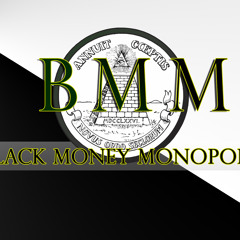 Black Money Monopoly LLC
