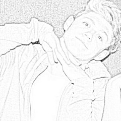 Stream 花唄 Greeeen By Greeeen Hoookr Listen Online For Free On Soundcloud