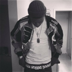 IamNeef (Thraxx-Boy)