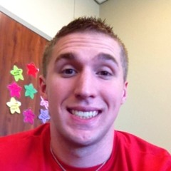 codyholbrook