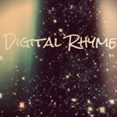 Digital Rhyme