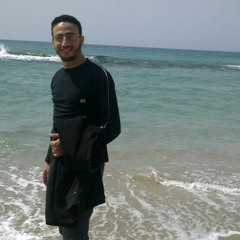 haithm525
