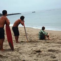 Anthony Castaneda 22