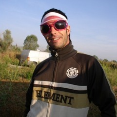 Marien Tekskoué, La ruche