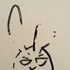 cheybug_c