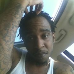 Robert AllStar Lewis