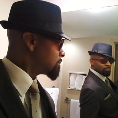 Christopher Youngblood 1