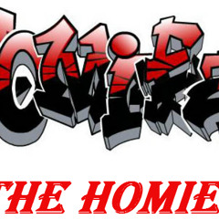 TheHomiez