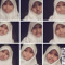 Cahya Wulandari
