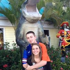 Kimberly Bonczkowski