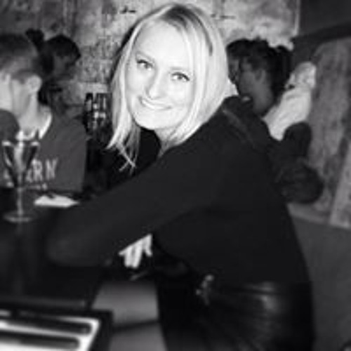 Stream Celine van Riel music | Listen to songs, albums, playlists for ...