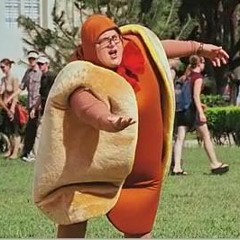 My Name is Pat