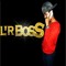 LR Boss FabulousFamilyInc