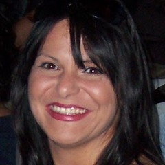 user517033