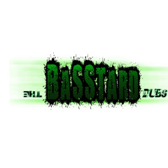 BASSTard Dubz