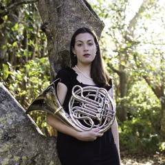 AmandaGomezMusic