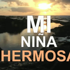 Loco Por Ti - Rumberos (Paraguay Music)