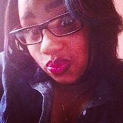 LoLo Lboogie Townsell