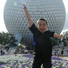 Lucas Gustavo Gaspar