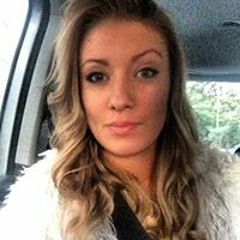 Victoria Andersson 2