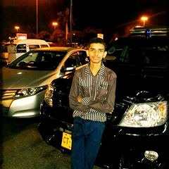 bajeel