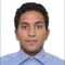 Tarek Abdallah