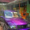 AaqIKC87