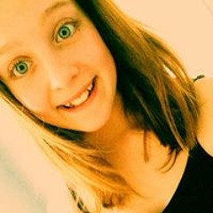 Isabella Grace Wooten