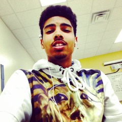 ion_evensmoke