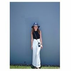 Meiiwky Tiwongsawisarut