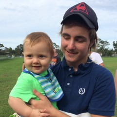 Jayden Graham