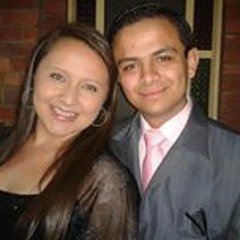 Rikardo Rodriguez Ramirez