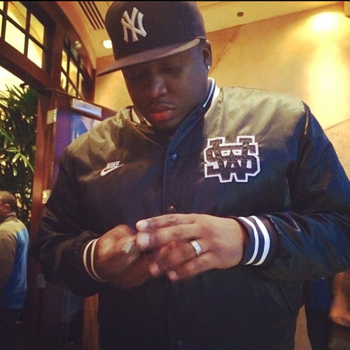 TheKidBlaze