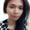 yunnirea